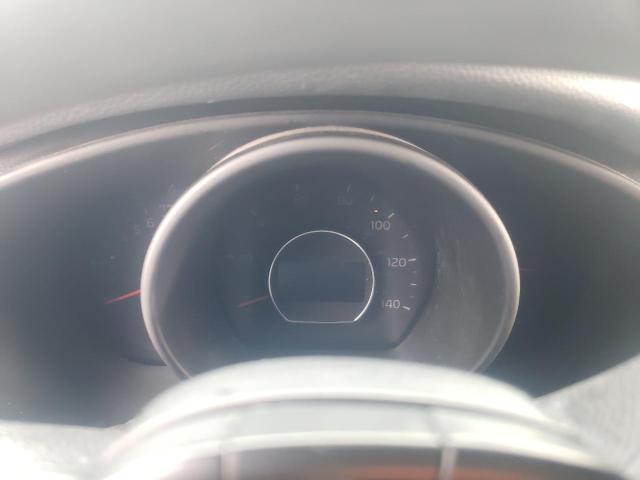 Снимка 9 от търг – 2015 KIA SOUL + с VIN KNDJP3A52F7197930