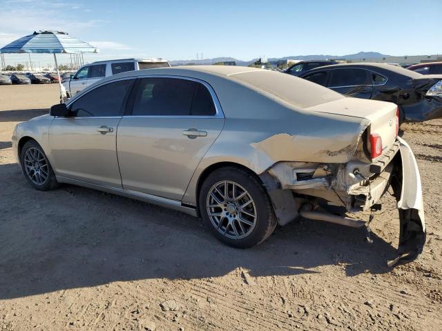 Photo 2 from auction – 2010 CHEVROLET MALIBU LS with VIN 1G1ZA5E01AF283073