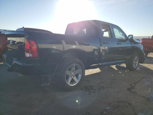 Photo 3 from auction – 2013 RAM 1500 ST with VIN 1C6RR6FT0DS518211