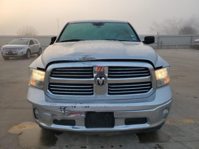 Photo 5 from auction – 2013 RAM 1500 SLT with VIN 1C6RR6LG8DS637440
