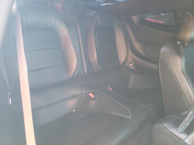 Photo 10 from auction – 2015 FORD MUSTANG GT with VIN 1FA6P8CF5F5339147