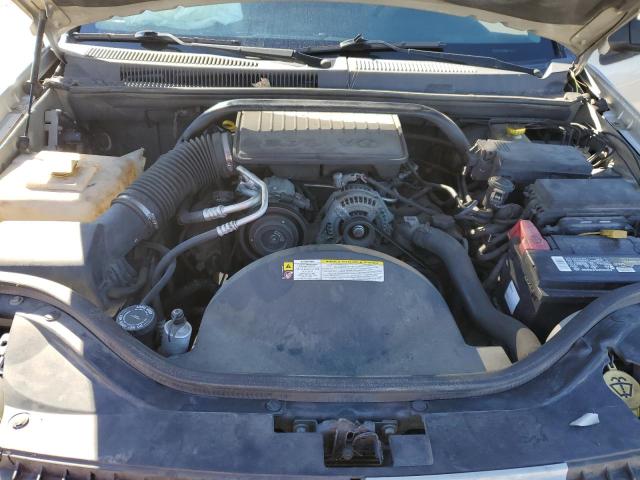 Photo 12 from auction – 2008 JEEP GRAND CHER with VIN 1J8GR48K38C222231