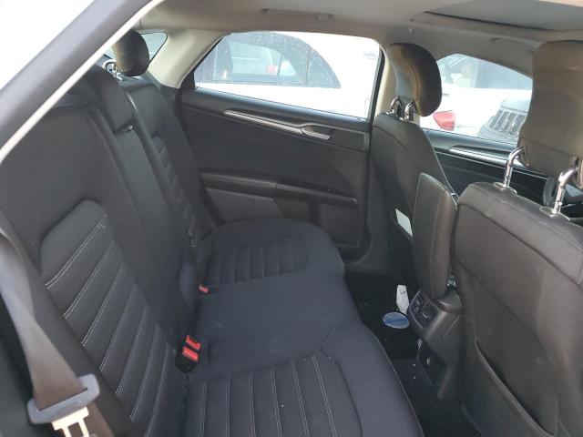 Photo 10 from auction – 2013 FORD FUSION SE with VIN 3FA6P0H74DR213827