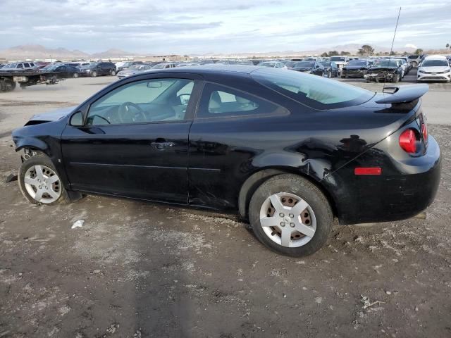 Photo 2 from auction – 2007 CHEVROLET COBALT LS with VIN 1G1AK15F877201141