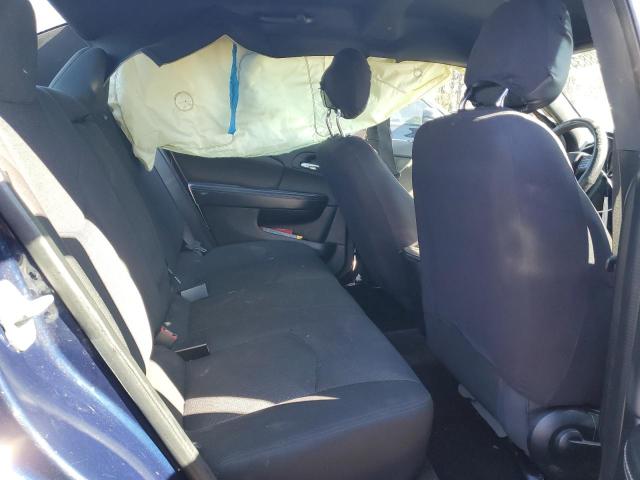 Photo 10 from auction – 2014 DODGE AVENGER SE with VIN 1C3CDZABXEN130632