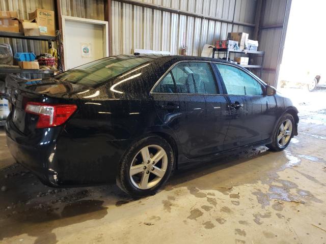 Фото 3 с аукциона – 2012 TOYOTA CAMRY BASE с VIN 4T1BF1FK2CU100972