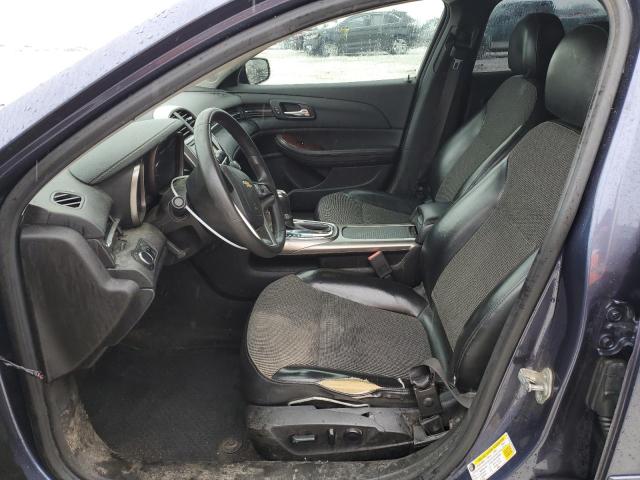 Photo 7 from auction – 2013 CHEVROLET MALIBU 1LT with VIN 1G11C5SA6DF262079