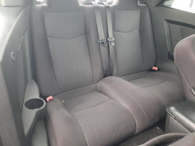 Photo 10 from auction – 2013 CHRYSLER 200 TOURIN with VIN 1C3BCBEB4DN586740