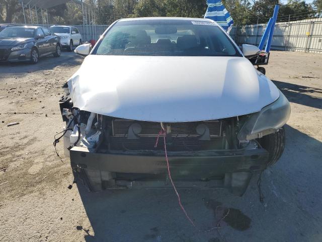 Photo 5 from auction – 2013 TOYOTA AVALON HYB with VIN 4T1BD1EB7DU012668