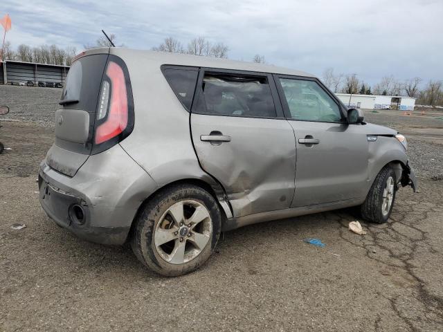 Photo 3 from auction – 2017 KIA SOUL with VIN KNDJN2A25H7483361