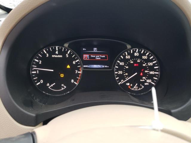 Foto 9 de la subasta – 2016 NISSAN ALTIMA 2.5 con VIN 1N4AL3AP4GC150524