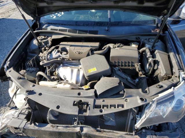Photo 11 from auction – 2014 TOYOTA CAMRY L with VIN 4T1BF1FK9EU821938