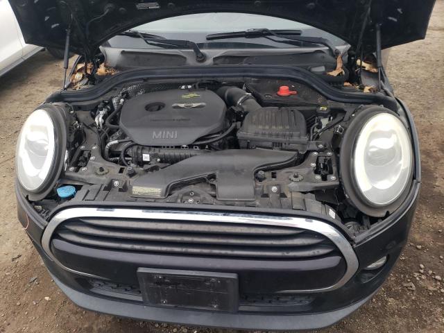Photo 11 from auction – 2016 MINI COOPER with VIN WMWXP5C52GT739844