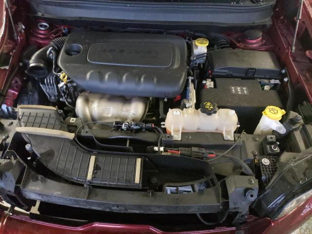 Photo 12 from auction – 2019 JEEP CHEROKEE L with VIN 1C4PJMLB5KD473792