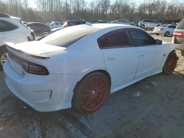 Photo 3 from auction – 2019 DODGE CHARGER SC with VIN 2C3CDXGJ5KH706702