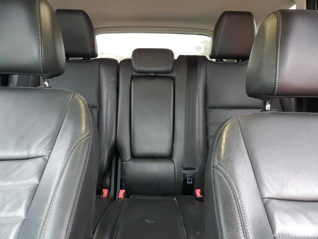 Photo 10 from auction – 2016 FORD ESCAPE SE with VIN 1FMCU0GX2GUA03629