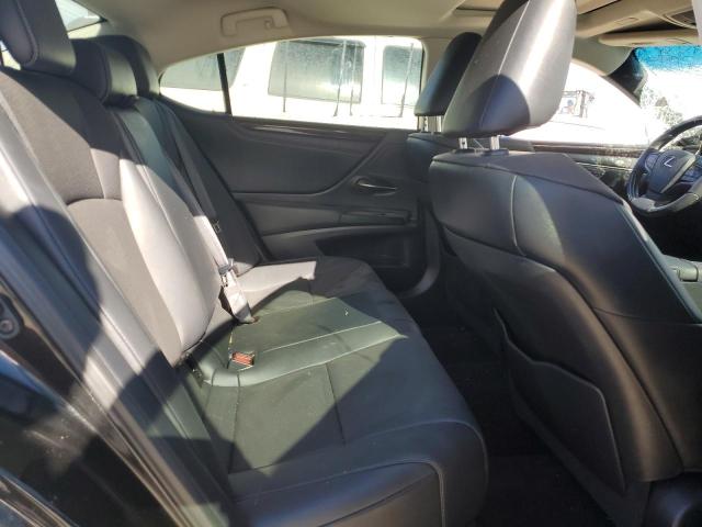 Photo 10 from auction – 2019 LEXUS ES 350 with VIN 58ABZ1B14KU049809