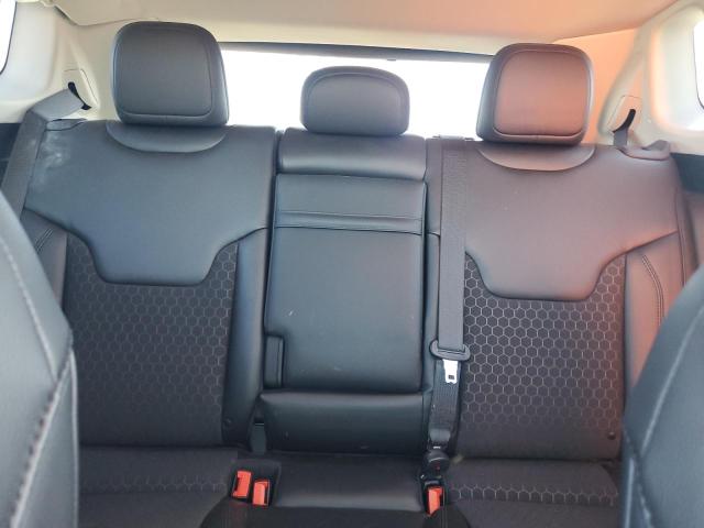 Photo 10 from auction – 2019 JEEP COMPASS LA with VIN 3C4NJCBB8KT743336