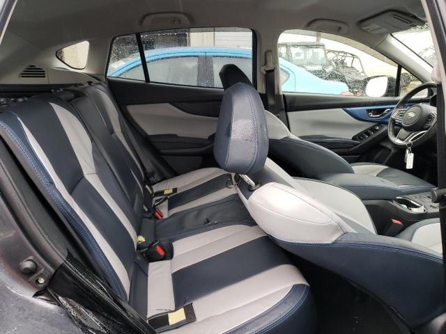Photo 10 from auction – 2023 SUBARU CROSSTREK with VIN JF2GTDEC6PH270962