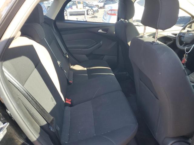 Photo 10 from auction – 2018 FORD FOCUS SE with VIN 1FADP3K27JL270832