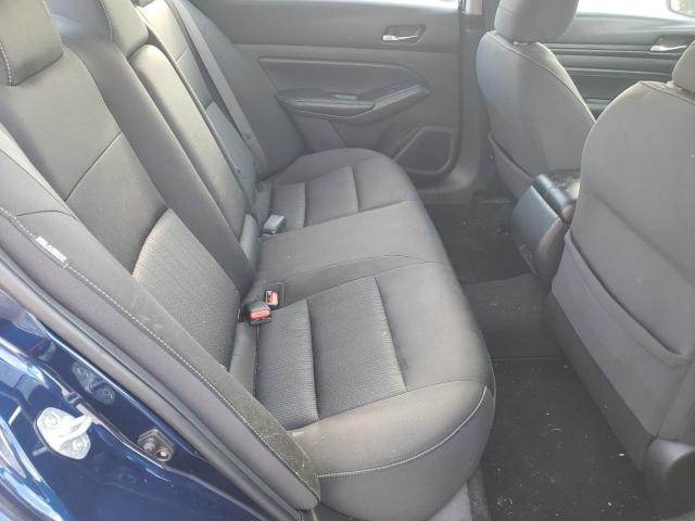 Photo 10 from auction – 2019 NISSAN ALTIMA S with VIN 1N4BL4BV6KC131022