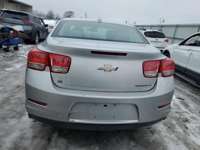 Photo 6 from auction – 2014 CHEVROLET MALIBU 2LT with VIN 1G11E5SL4EF246606