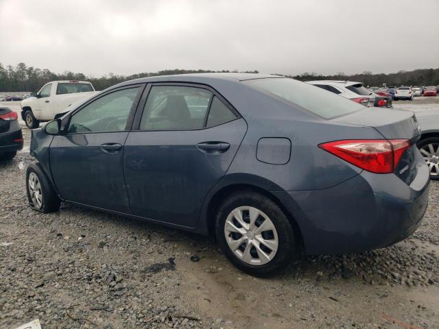 Photo 2 from auction – 2018 TOYOTA COROLLA L with VIN 2T1BURHE7JC996132