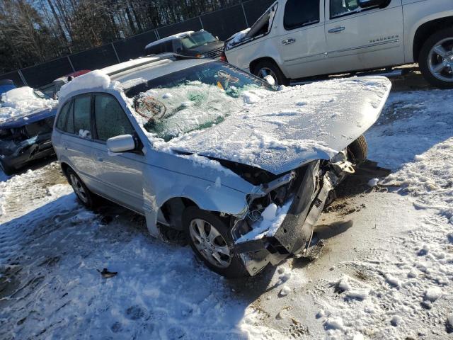 Photo 4 from auction – 2002 MAZDA PROTEGE PR with VIN JM1BJ245X21543361