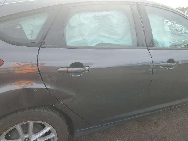 Photo 10 from auction – 2015 FORD FOCUS SE with VIN 1FADP3K20FL263566