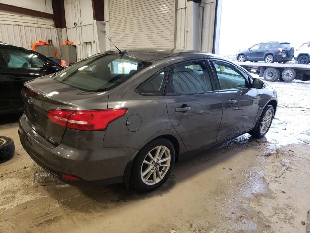 Photo 3 from auction – 2015 FORD FOCUS SE with VIN 1FADP3FE9FL269385
