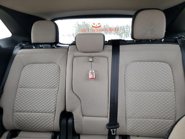 Photo 10 from auction – 2020 FORD ESCAPE SE with VIN 1FMCU0G65LUA13704