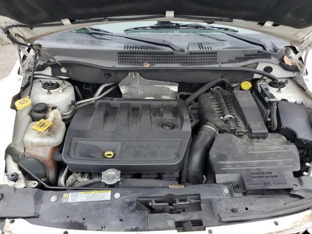 Photo 11 from auction – 2008 DODGE CALIBER R/ with VIN 1B3HB78K88D725654
