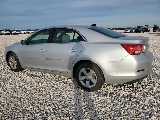Photo 2 from auction – 2014 CHEVROLET MALIBU LS with VIN 1G11B5SL1EF239783