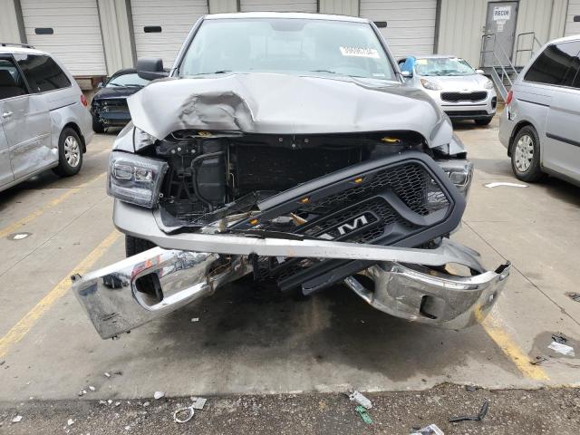 Photo 5 from auction – 2013 RAM 1500 SLT with VIN 1C6RR7GT1DS690090