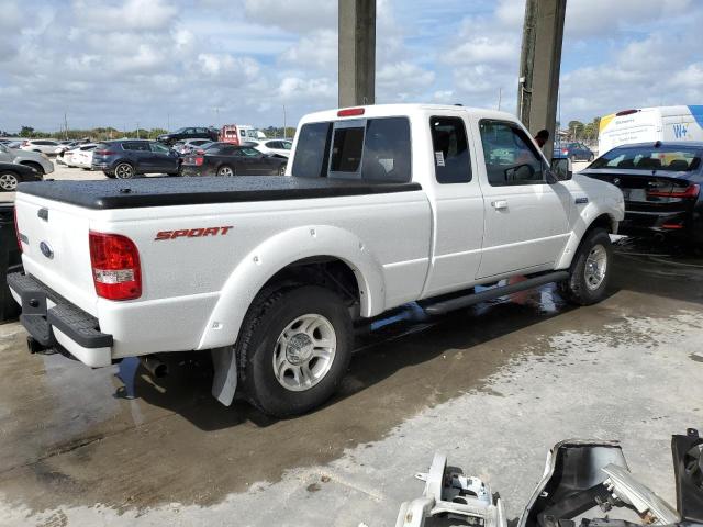 Photo 3 from auction – 2011 FORD RANGER SUP with VIN 1FTKR1EE4BPA77327