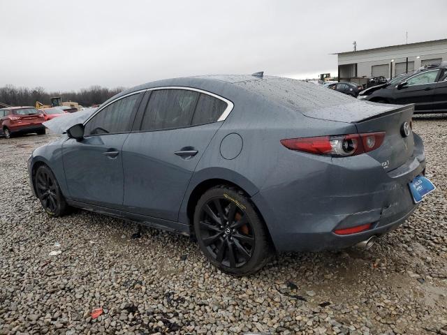 Photo 2 from auction – 2022 MAZDA 3 PREMIUM with VIN 3MZBPBEY6NM310914