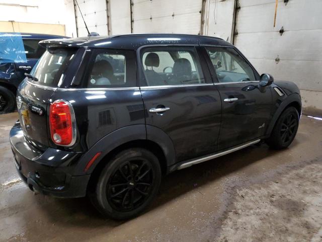 Photo 3 from auction – 2015 MINI COOPER S C with VIN WMWZC5C50FWP42937