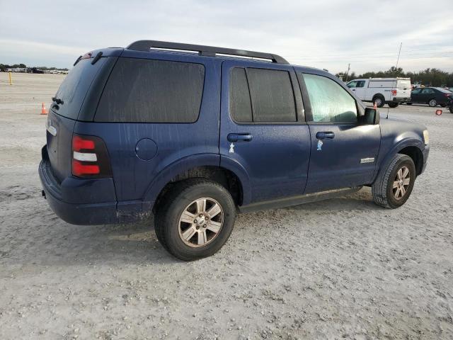 Photo 3 from auction – 2008 FORD EXPLORER X with VIN 1FMEU63E38UB10691