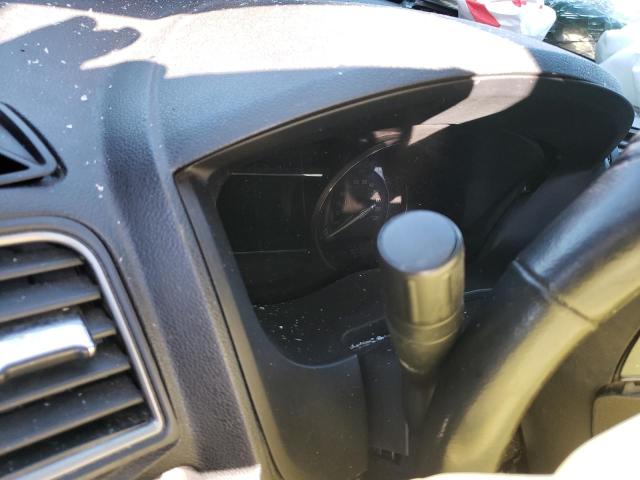 Photo 9 from auction – 2019 FORD EXPLORER X with VIN 1FM5K8D87KGA28558