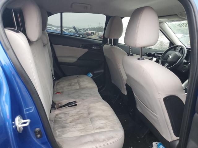 Photo 10 from auction – 2019 MITSUBISHI ECLIPSE CR with VIN JA4AT5AA7KZ018925
