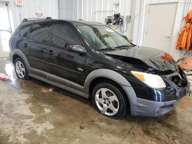 Photo 4 from auction – 2006 PONTIAC VIBE with VIN 5Y2SL65896Z436738