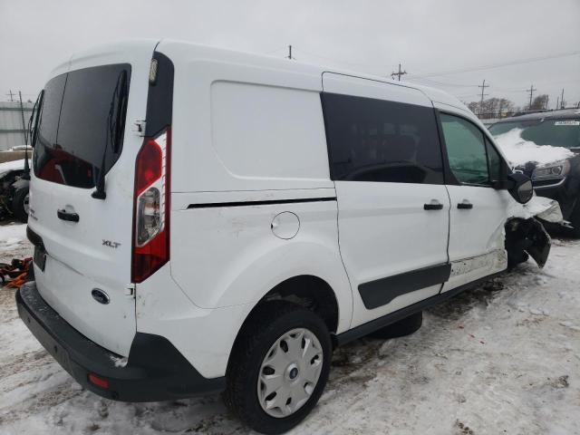 Photo 3 from auction – 2017 FORD TRANSIT CO with VIN NM0LS7F77H1308113