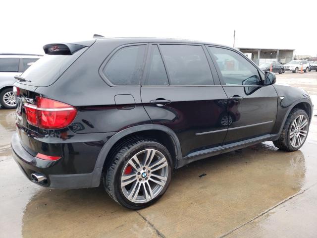 Photo 3 from auction – 2011 BMW X5 XDRIVE3 with VIN 5UXZV4C50BL407937