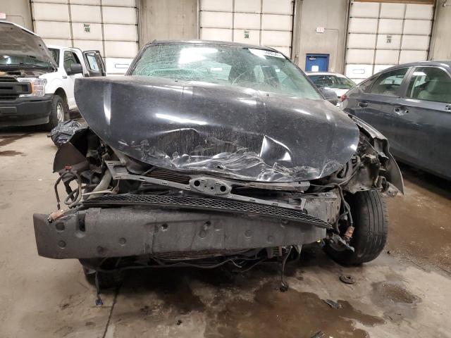 Photo 5 from auction – 2008 FORD FOCUS SE with VIN 1FAHP35N28W123088