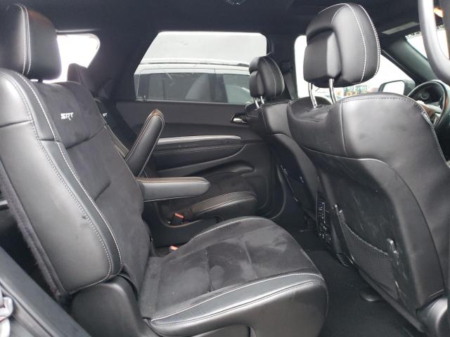 Photo 11 from auction – 2019 DODGE DURANGO SR with VIN 1C4SDJGJ6KC828041