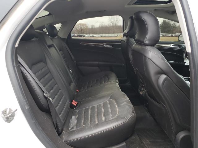 Photo 10 from auction – 2016 FORD FUSION SE with VIN 3FA6P0HD4GR277232