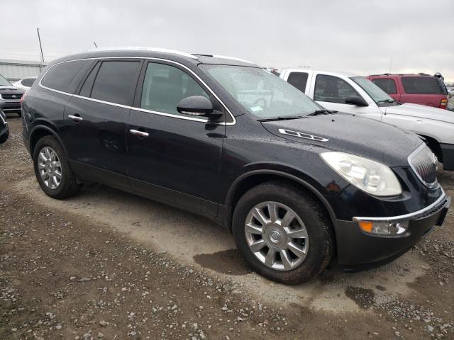 Photo 4 from auction – 2012 BUICK ENCLAVE with VIN 5GAKRCED5CJ382988