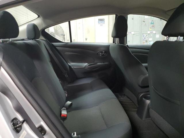 Photo 10 from auction – 2013 NISSAN VERSA S with VIN 3N1CN7AP9DL875897