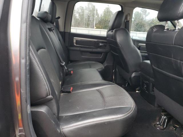 Photo 10 from auction – 2014 RAM 1500 SPORT with VIN 1C6RR7MT3ES304551