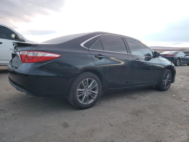 Photo 3 from auction – 2017 TOYOTA CAMRY LE with VIN 4T1BF1FK6HU671419